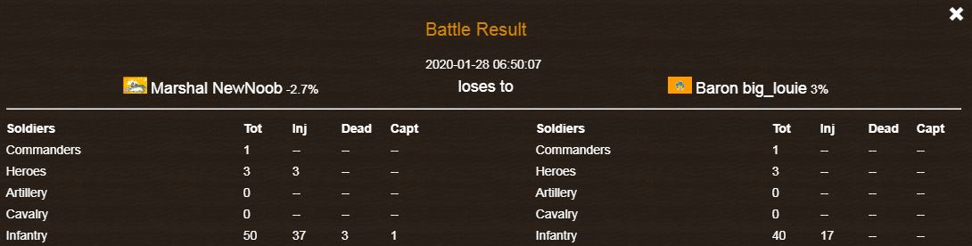 battle result show inf unit.JPG